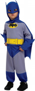 Batman TM-Kost�m f�r Jungen