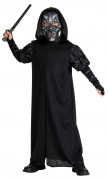 Herren-Kostüm Death Eater Harry Potter TM