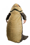 Jabba The Hutt Star Wars™ Kostüm für Erwachsene