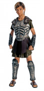 Jungen-Kost�m Perseus Clash of the Titans TM