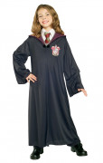 Kinder-Kostüm Gryffindor Harry Potter TM