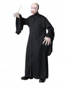 Erwachsenen-Kostüm Voldemort TM