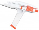 Star Trek TM-Phaser-Pistole