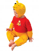 Winnie Pooh™-Kostüm für Babys