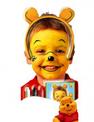 Winnie Puuh-Set für Kinder