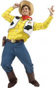 Woody™-Kostüm aus Toystory™ für Herren