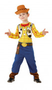 Woody™-Kostüm aus Toy Story™ für Jungen