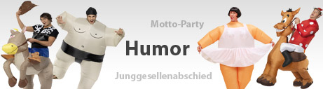 Humor