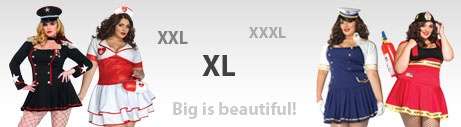 XXL