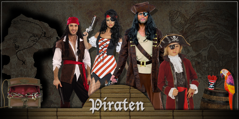 Piraten