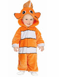 Kinderkostüme für Babys