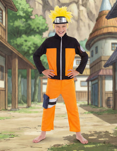 Kinderkostüme für Jungen