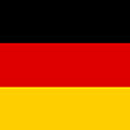Deutschland Fanartikel