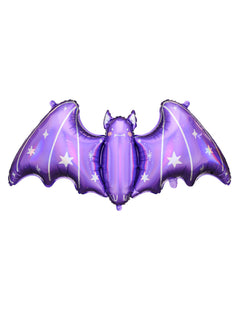 Halloween-Ballons