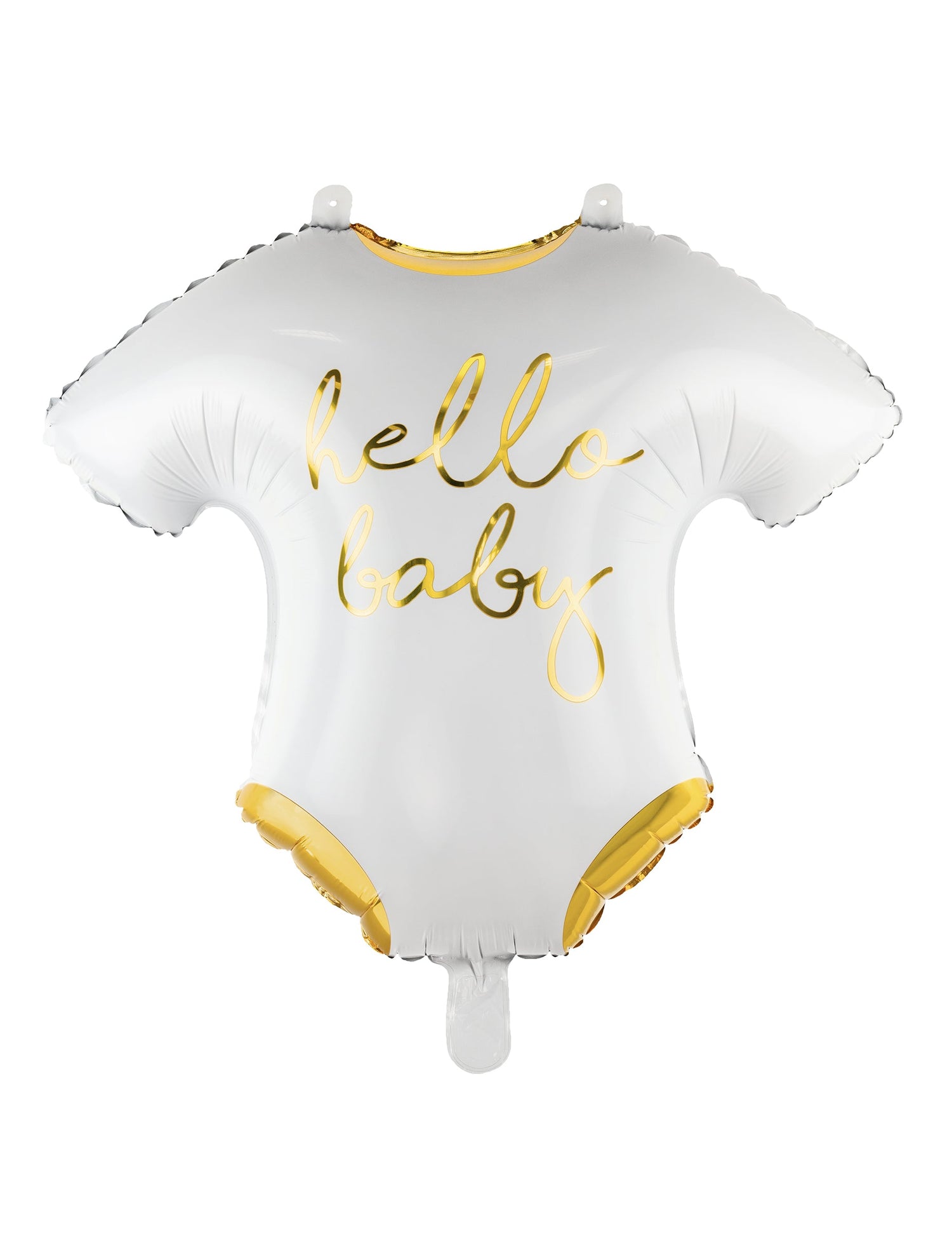 Ballons pour Baptême, Naissance, Baby Shower