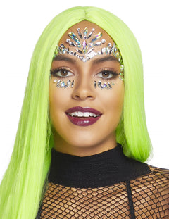 Make-up im Angebot