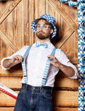 Oktoberfest Accessoires und Zubehör