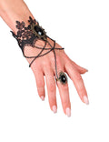 Schmuck für Halloween