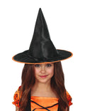 Halloween hüte