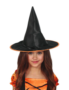 Halloween hüte