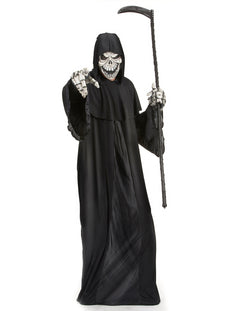 Halloween Kostüme Herren