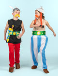 Asterix und Obelix-Lizenzartikel