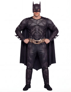 Batman Kostüme, Accessoires & Deko