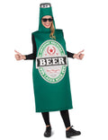 Kleidung zum Oktoberfest für Damen und Herren