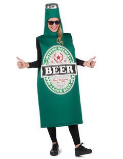 Kleidung zum Oktoberfest für Damen und Herren