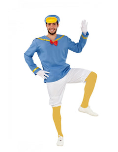 Disney-Kostüme für Männer