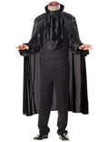 Gruselige Halloween Artikel