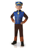 Paw Patrol-Produkte für Kinder