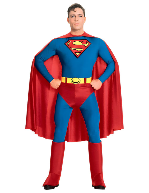 Superman-Kostüme