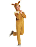 Kigurumi-Kostüme