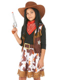 Cowboy & Indianer Cowboys