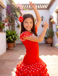 Feria-de-Abril-Kostüme