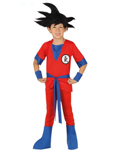 Kostüme für Kinder Filmstars & Promis Cosplay und Manga