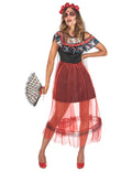 Halloween Kostüme Damen