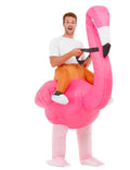Sommerfest-Outfits für Erwachsene
