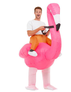 Sommerfest-Outfits für Erwachsene