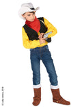 Lucky-Luke-Kostüme