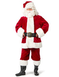 Weihnachtskostüme