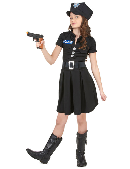 Berufe & Uniformen