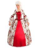 Renaissance Kostüme und Accessoires