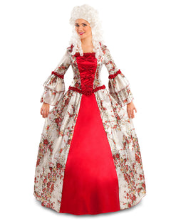 Renaissance Kostüme und Accessoires