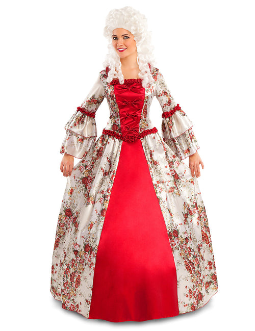 Renaissance Kostüme und Accessoires