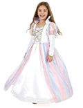 Prinzessin Kostüme