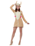 Ideen für Kostüme in L