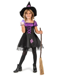 Kinder Halloween Kostüme