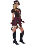 Sexy Halloween-Verkleidungen für Damen